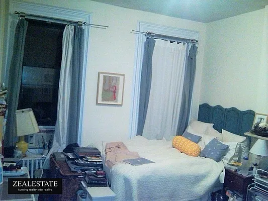 Rented by ZealEstate Group Inc | media 41