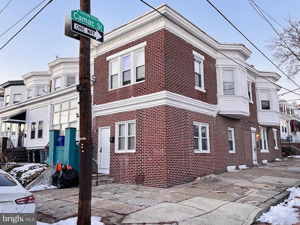 1st image of 1215 W Fisher Ave