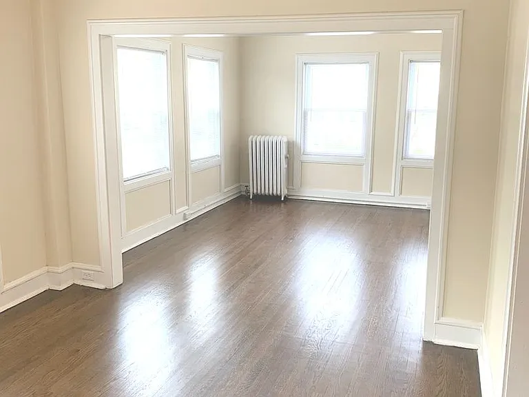 3807 N Prospect — Photo 8