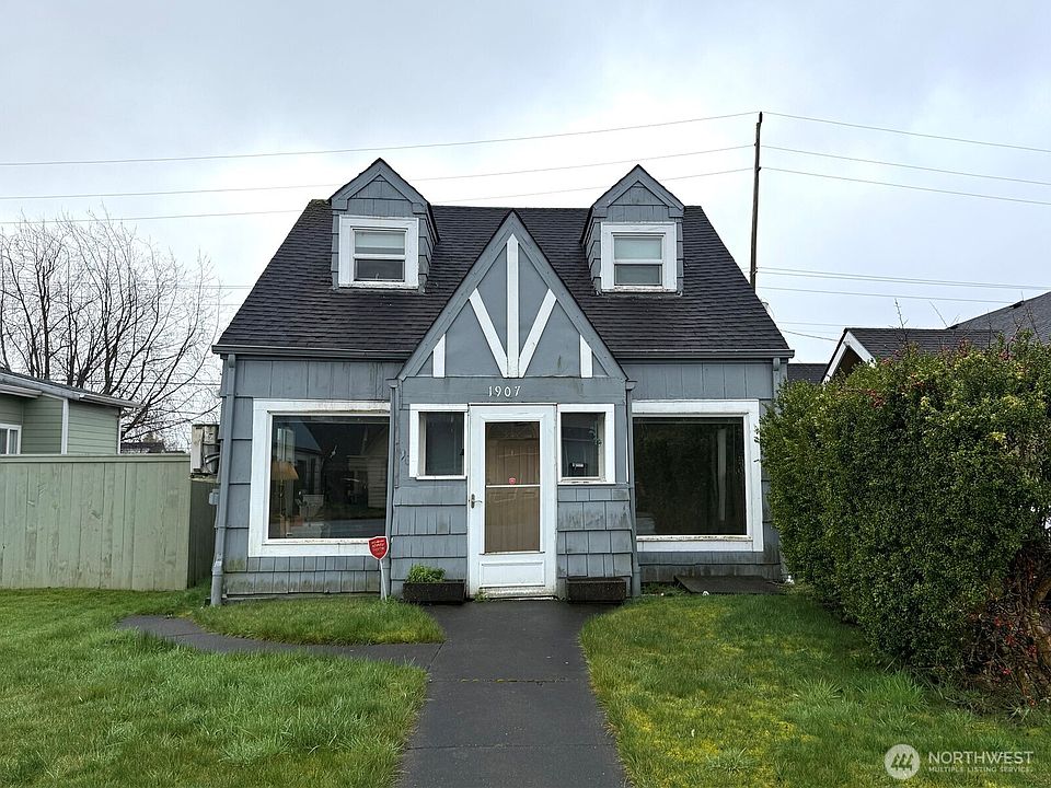 1st image of 1907 Simpson Avenue