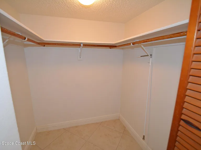 8500 Ridgewood Ave #304 — Photo 20