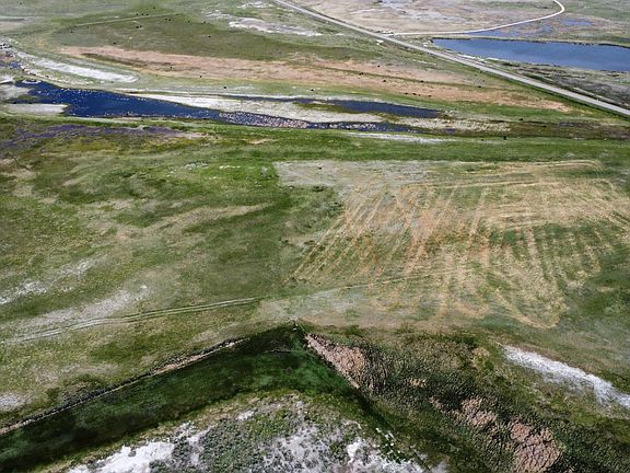 3rd image of 12 N North Beach Rd