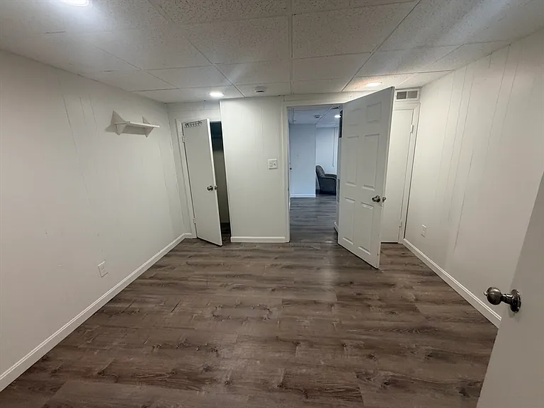 128 Water St #B4 — Photo 8