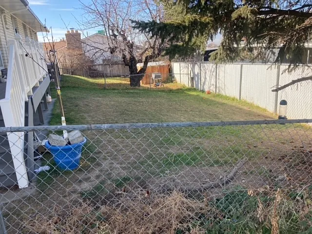 290 Cherry Hill Dr #290 — Photo 20