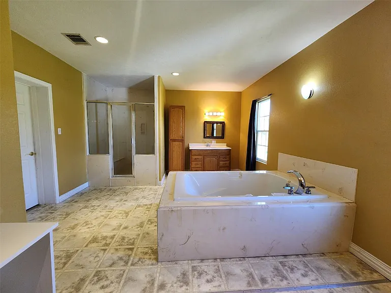 115 Oak Colony Dr — Photo 41