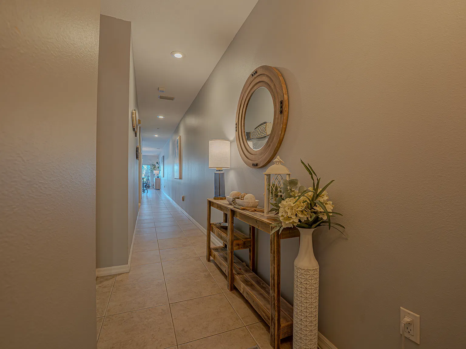 2 bed, 1535 sqft, $4,500 — Photo 3