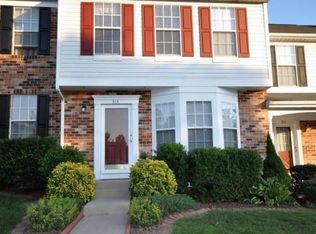 313 Quilting Way, Bel Air, MD 21015