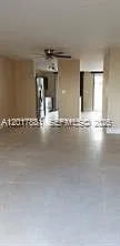 SW 11th Lane Cir — Photo 4