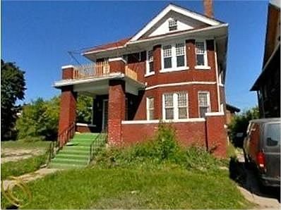 1st image of 1610 Burlingame St