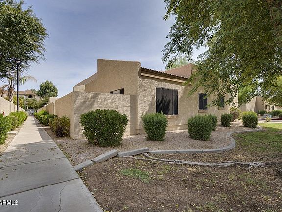 2nd image of 4746 W GOLDEN Lane