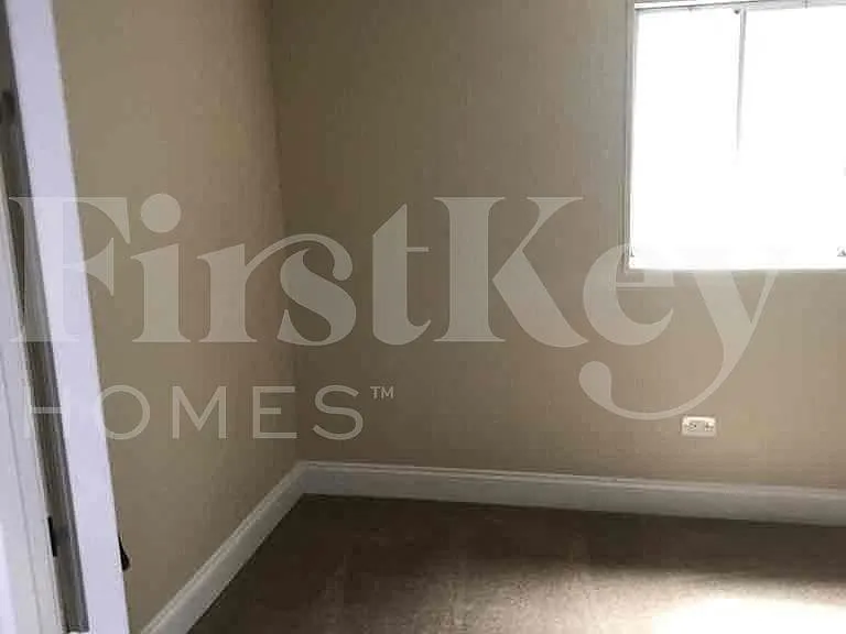 1023 Bothwell Ct — Photo 21