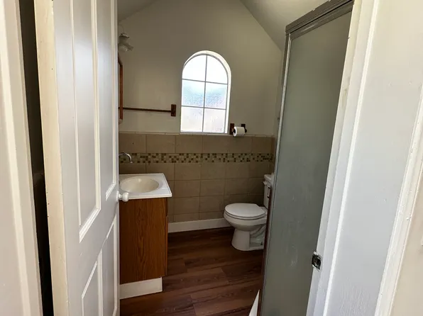 563 N Edgemoor Rd, Big Bear Lake, CA
