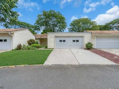 42B Catalpa Plz UNIT B, Monroe Township, NJ, 08831
