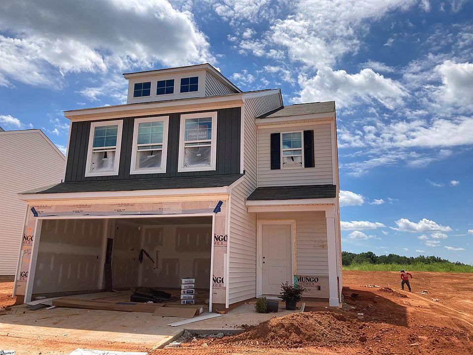 1st image of 330 Whittier St Lot 435