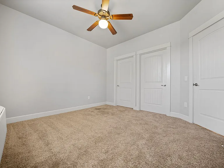 Webster Ridge Apartments — Photo 23