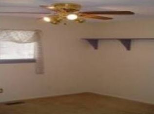 6320 W 111th Ave, Broomfield, CO 80020