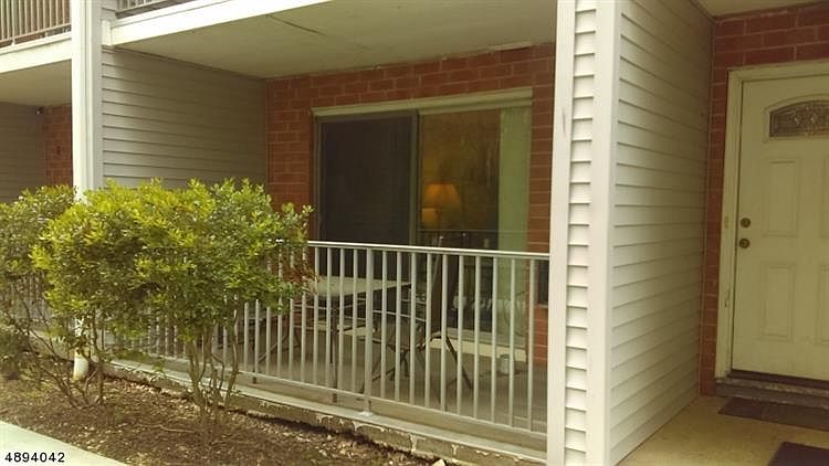 2nd image of 2350 Route 10 APT C39