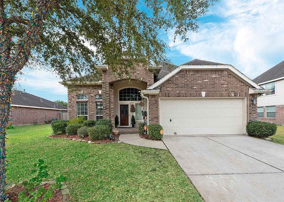 1st image of 3706 Whitlam Ct