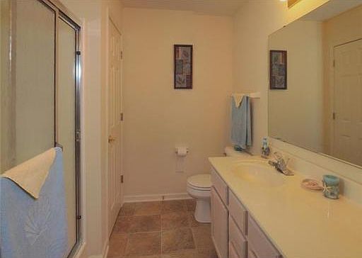 4th image of 2118 Willow Wind Ct