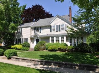 112 Maple St, Summit, NJ 07901
