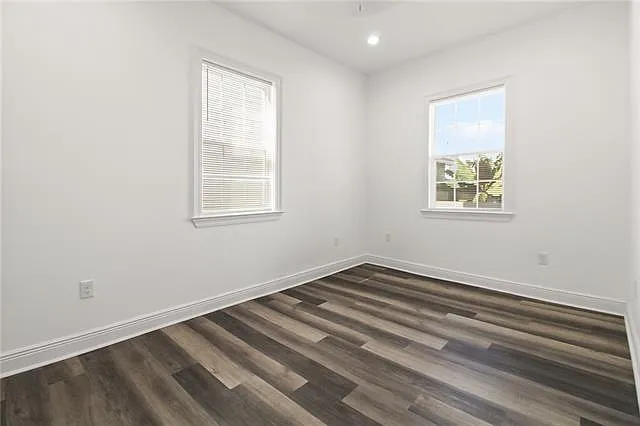 533 S Cortez St — Photo 9