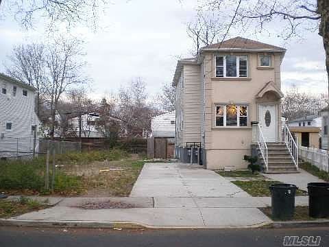 1st image of 11639 145th St