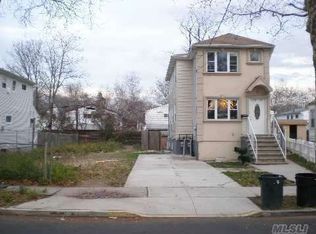 11639 145th St, Jamaica, NY 11436