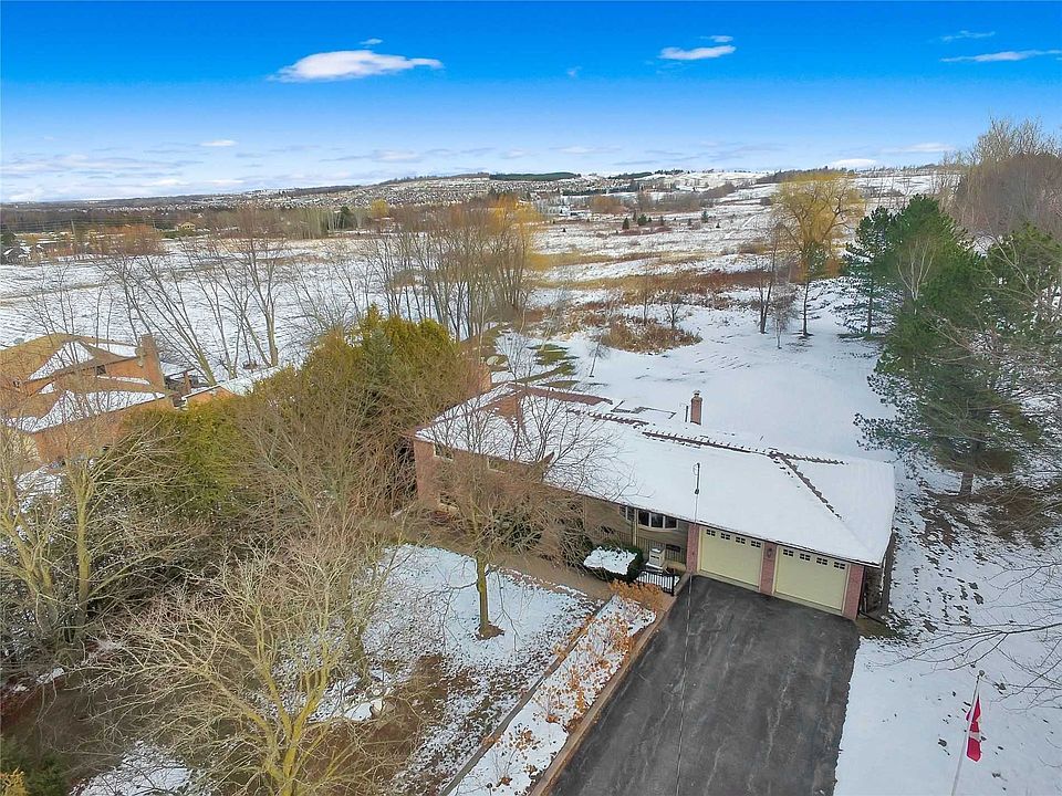 2nd image of 4545 Side Road 10 Rd