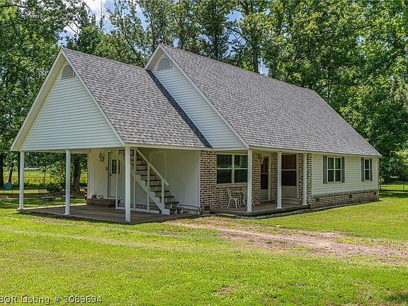 4th image of 7258 Old Concord Rd