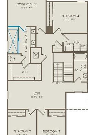 4th image of 53 SALAZAR Street