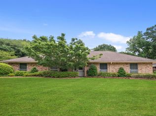 1045 Tara Blvd, Baton Rouge, LA 70806