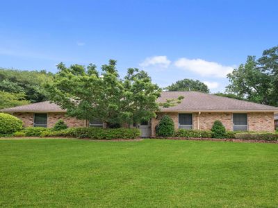 1045 Tara Blvd, Baton Rouge, LA, 70806