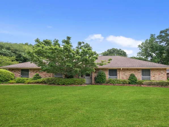 1045 Tara Blvd, Baton Rouge, LA 70806