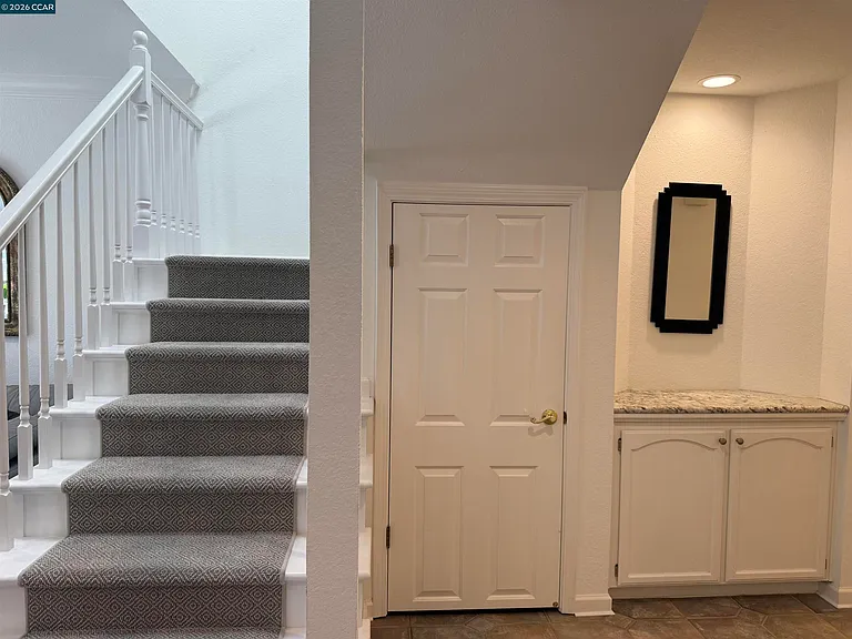 50 Danville Oak Pl — Photo 3