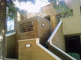 328 S Overlook Dr, San Ramon, CA 94582