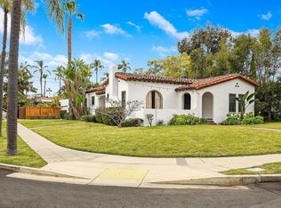 4081 Hilldale Rd, San Diego, CA 92116