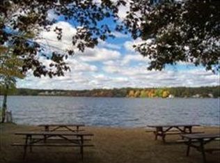 54 Birch Rd, Westford, MA 01886