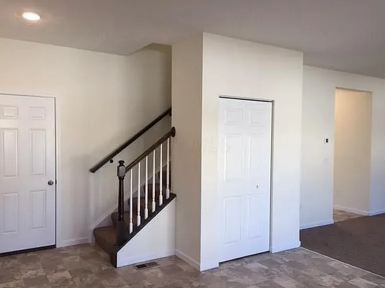 5605 Red Alder St — Photo 2