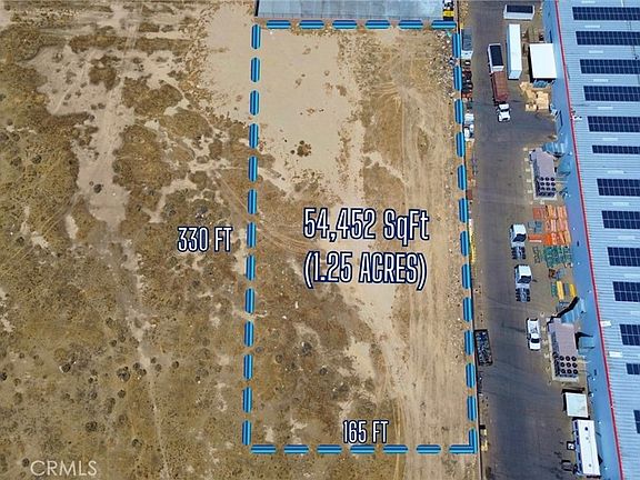 2nd image of 0 Vac Vic Nec W Avenue And 10th Street W Lot 27 #H