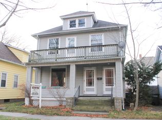 929 Huron Ave #931, Sheboygan, WI 53081
