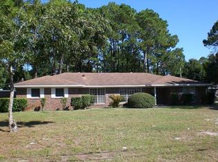 2318 W 27th St, Panama City, FL 32405