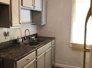 1022 W 27th St, Jacksonville, FL 32209