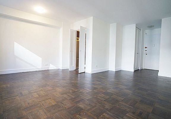 5th image of 150 E 37th St APT 8A