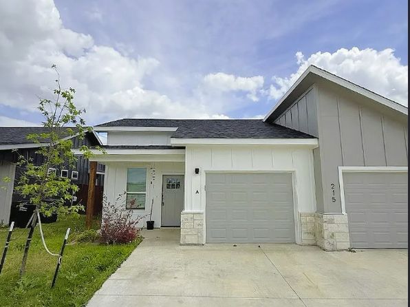 215 Riptide Rd #A
