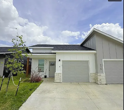 215 Riptide Rd #A Photo 1