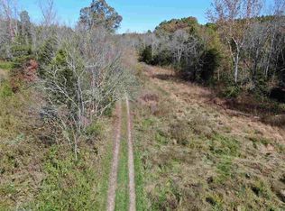 0 Greeley Haun Rd, Russellville, TN 37860