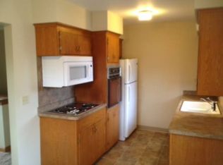 4748 Twin Lake Ave N, Brooklyn Center, MN 55429