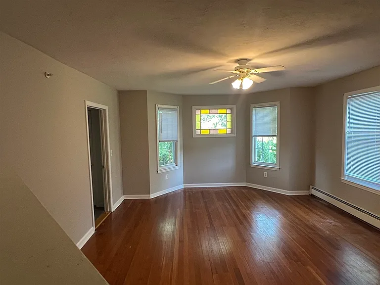 241-243 Main St #1 — Photo 12
