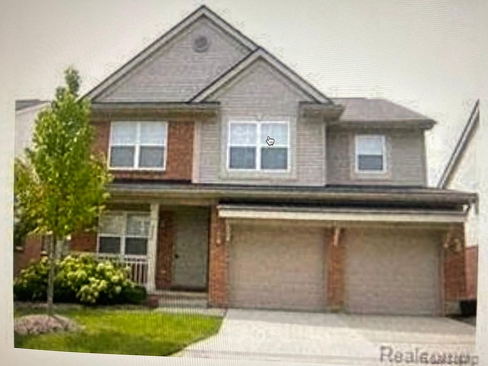 1st image of 4246 Coronet Ave #45