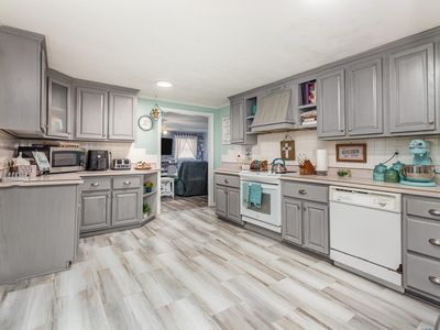 15969 Lebanon Crittenden Rd, Verona, KY, 41092